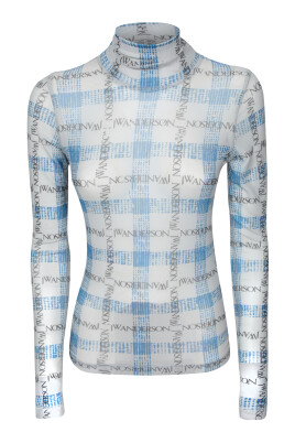 pull-blanc-logo-weave