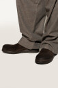 bottines-en-daim