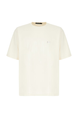 casual-cotton-t-shirt-for-men