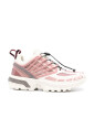 vanilla-ice-mauve-plum-kitten-shoes