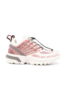 vanilla-ice-mauve-plum-kitten-shoes