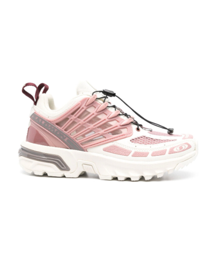 vanilla-ice-mauve-plum-kitten-shoes