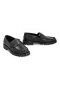 leren-loafers-met-vibram-zool