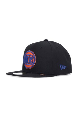 nba-city-night-flad-skyggehue