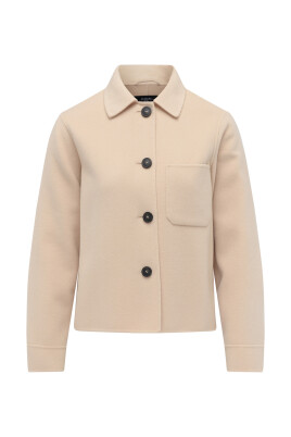 ivory-wool-nordica-shirt-jacket