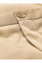 getailleerde-broek-met-medium-taille