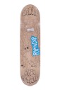 skateboard-deck-lifes-a-trip-board