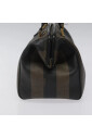 pre-owned-cuir-sacs-main