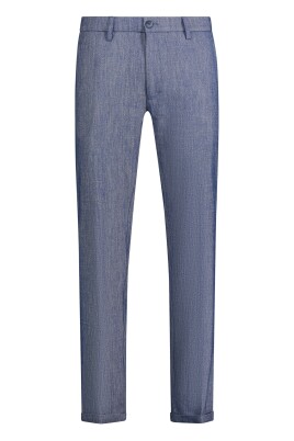 mens-chinos-with-turn-up-hem