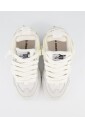 patchwork-sneaker