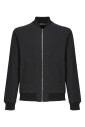veste-miami-noire-fermeture-eclair