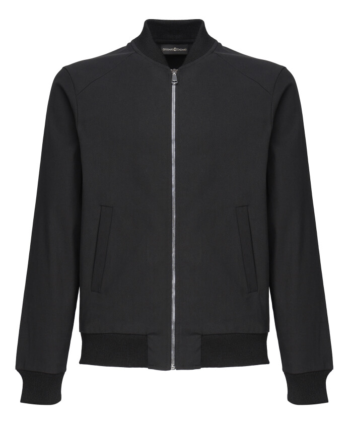 veste-miami-noire-fermeture-eclair