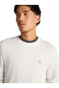 white-cotton-t-shirt-regular-fit-long-sleeve
