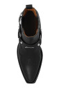 bottines