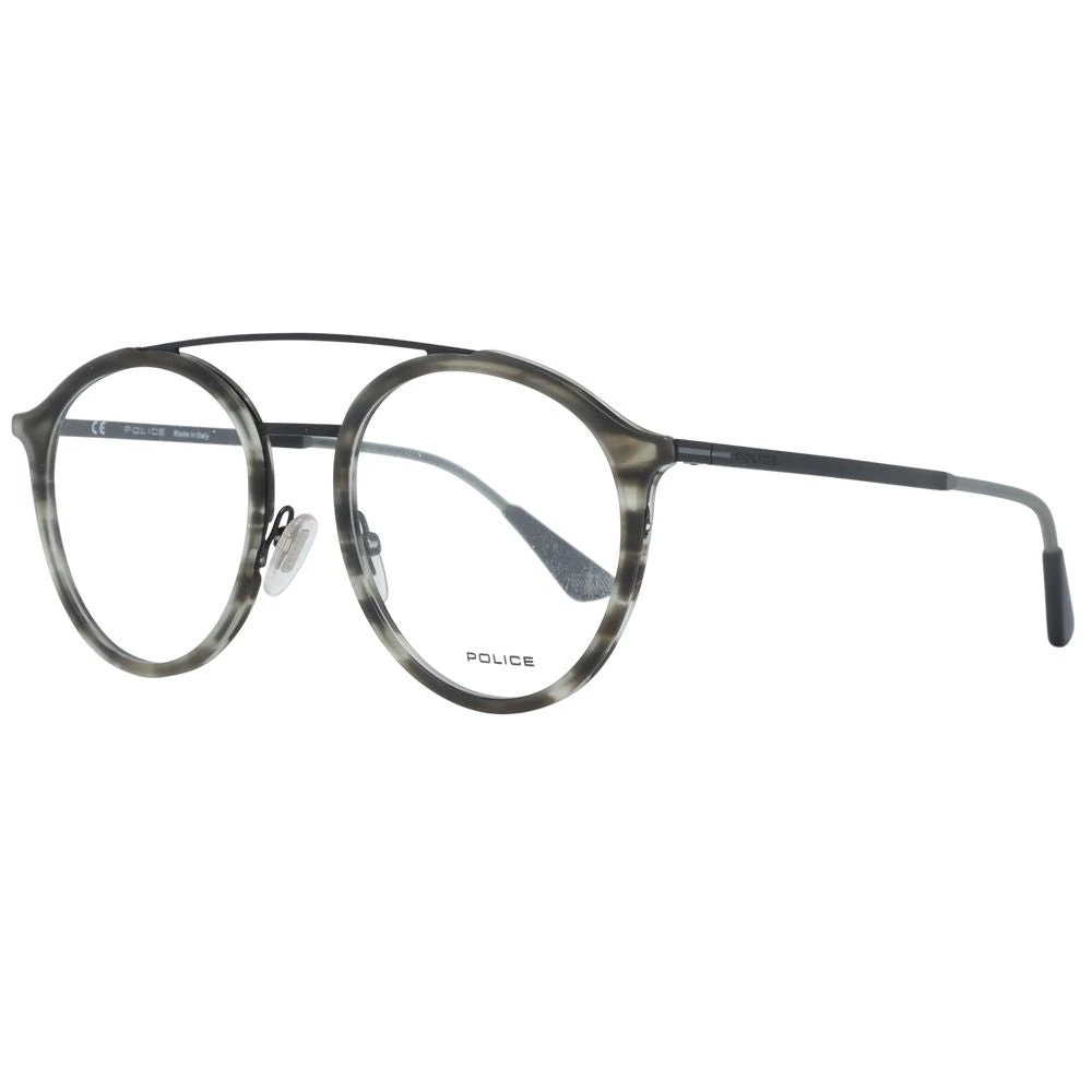 Accessories > Glasses - - Police - Modalova