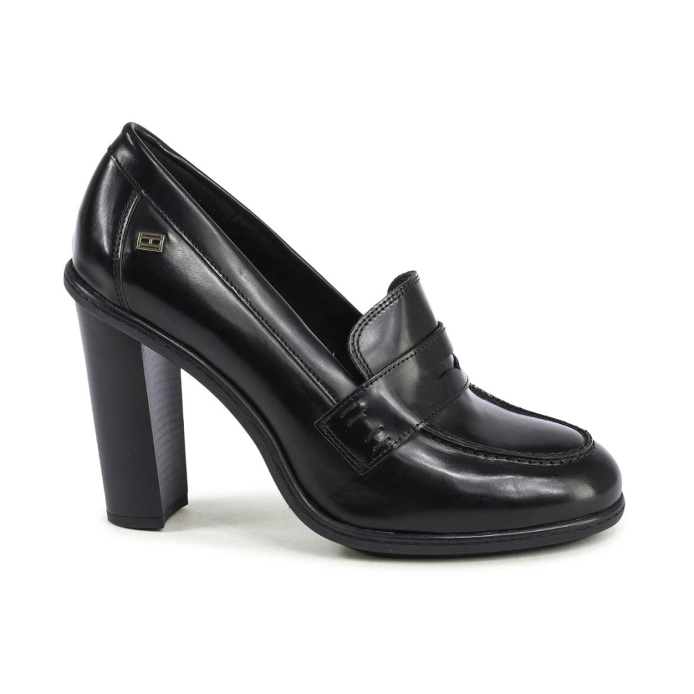 Shoes > Heels > Pumps - - Tommy Hilfiger - Modalova