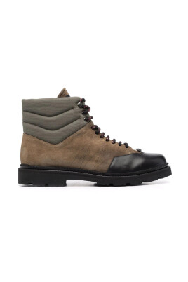 casual-black-ankle-boots