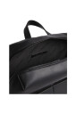 sac-a-dos-carre