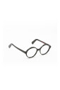 women-s-accessories-optical-frames-black-ss23