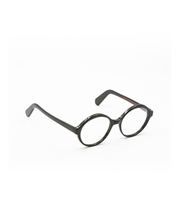 women-s-accessories-optical-frames-black-ss23