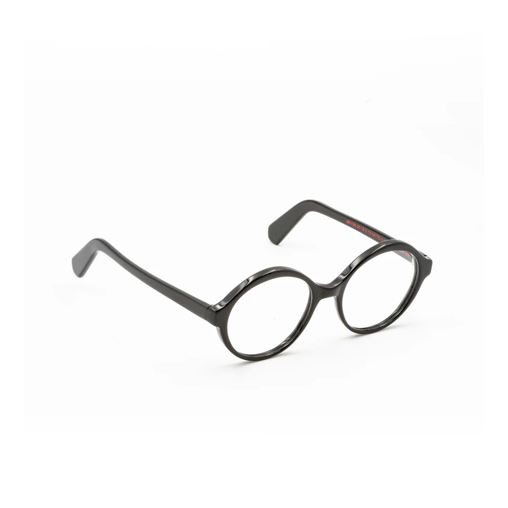 Accessories > Glasses - - Moli@limo - Modalova