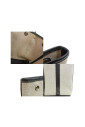 pre-owned-toile-sacs-hermes