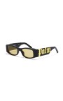 peri007-1018-sunglasses