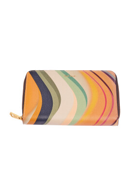 dusky-swirl-zip-wallet