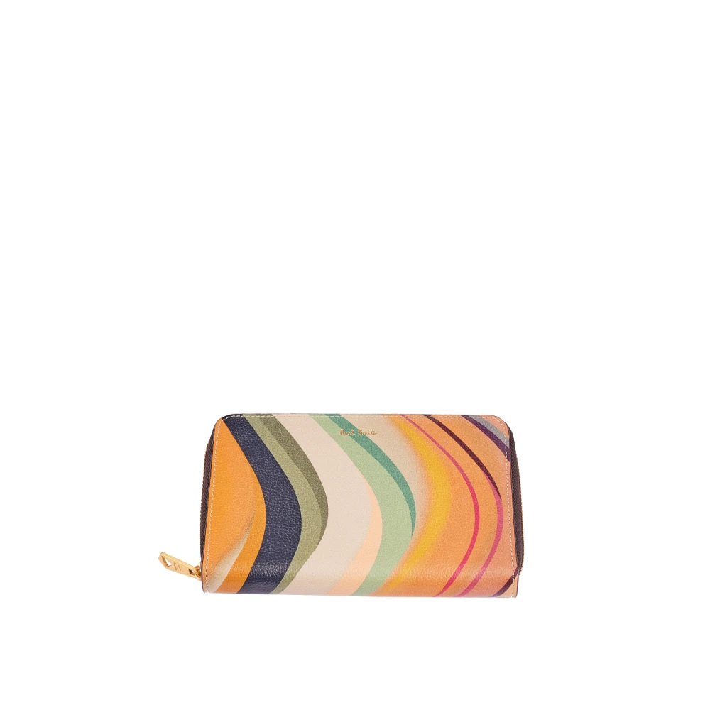 Accessories > Wallets & Cardholders - - Paul Smith - Modalova
