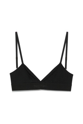 black-adjustable-spaghetti-strap-underwear
