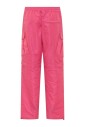 roze-meisje-broek-gecertificeerd-product