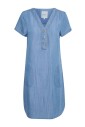robe-kaminas