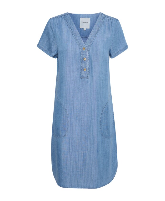 robe-kaminas