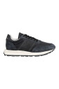 baskets-de-running-a-lacets-tour