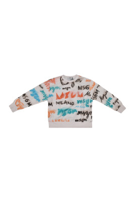 pull-blanc-pour-femmes
