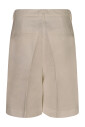 shorts-elegants
