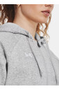 sweat-a-capuche-rival-fleece-avec-fermeture-eclair-integrale