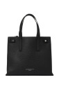 black-altea-leather-bag-with-handles