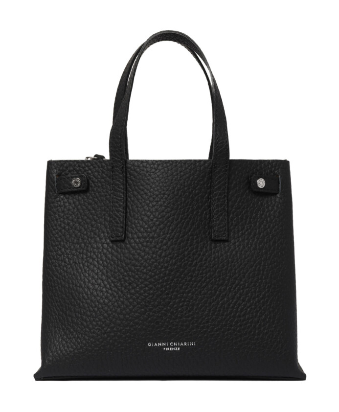 black-altea-leather-bag-with-handles