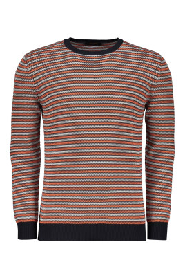 striped-cotton-sweater-with-ribbed-details