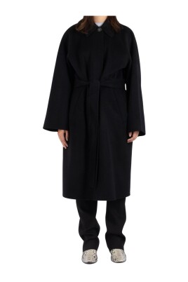 manteau-laine-noir-a90337