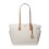 sac-a-bandouliere-en-cuir-elegant