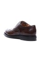 mocassins-marron-style-elegant