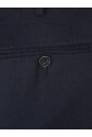 blue-trousers-stylish-prenda-manga