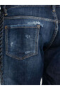 dark-blue-stretch-denim-bermuda-shorts