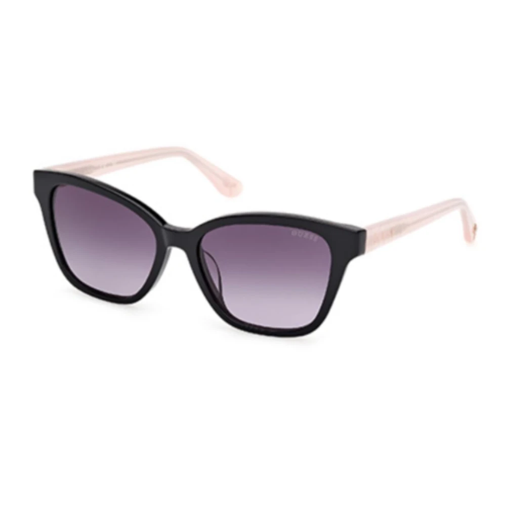 Accessories > Sunglasses - - Guess - Modalova