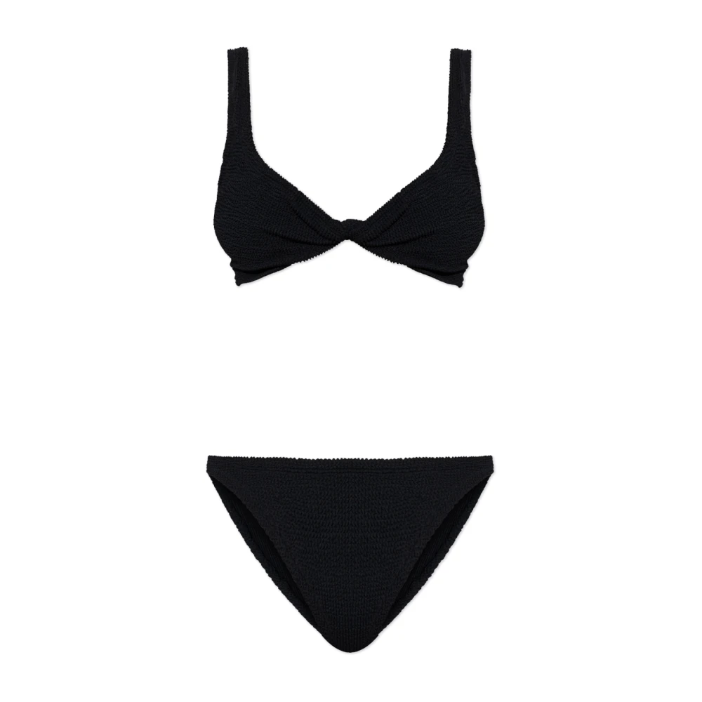 Swimwear > Bikinis - - Hunza G - Modalova