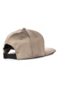 5-panel-cap