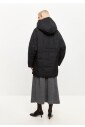 veste-matelassee-a-capuche