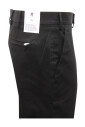 rebel-fit-stretch-trousers